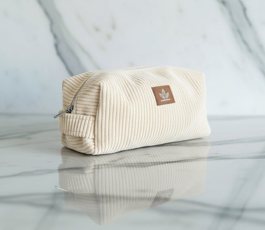 GoodBag Taštička