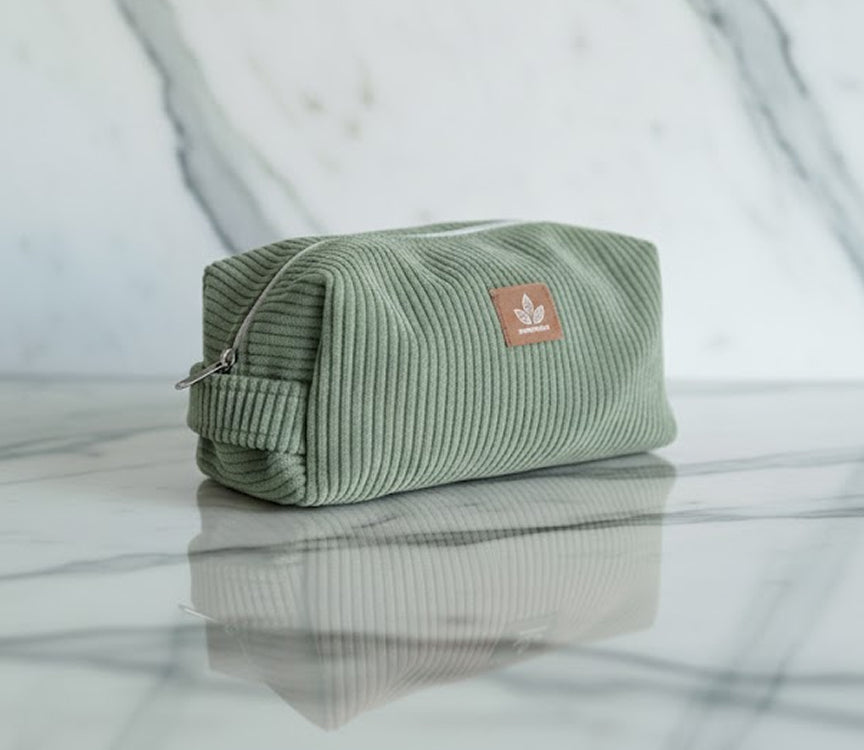 GoodBag Taštička