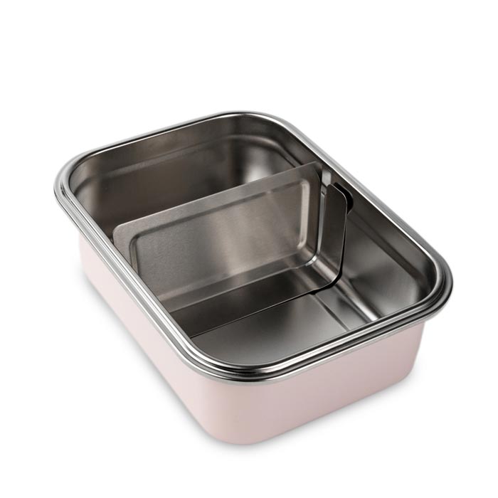GoodBox oddělovač