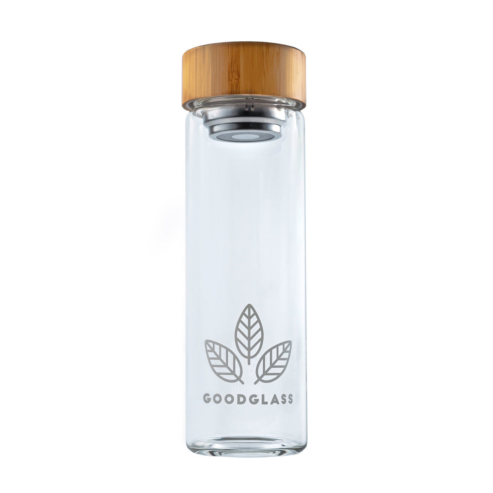 650ml